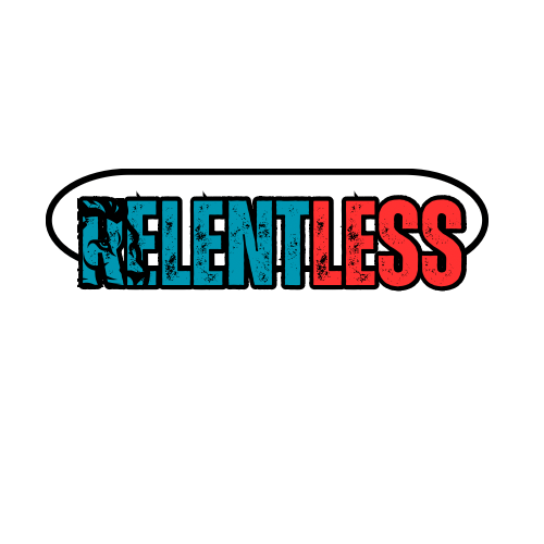 RelentlessLDN